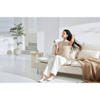 Xiaomi High-Speed Ionic Hair Dryer AGD - Produkty/Suszarki do włosów Your Sports Performance