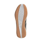 adidas Predator Club IN JS0363 kids' soccer shoes To be categorized Your Sports Performance