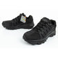 Skechers Equalizer M 237501 BBK Sports Shoes Footwear/Lifestyle/Skechers Your Sports Performance