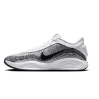 NIKE GT HUSTLE ACADEMY SHOES FJ7791-102