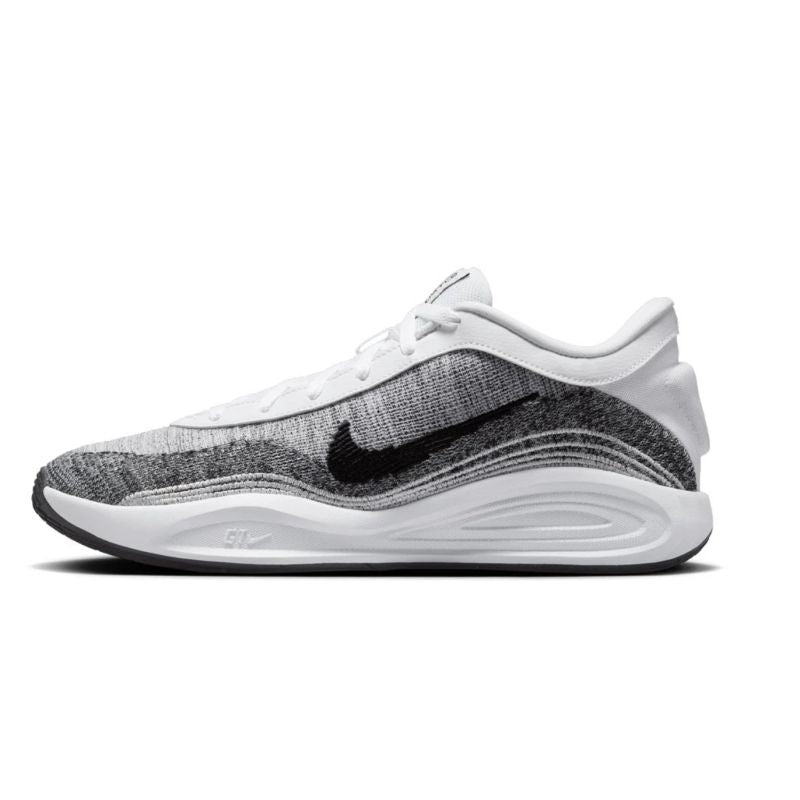 NIKE GT HUSTLE ACADEMY SHOES FJ7791-102