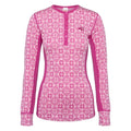 Kari Traa Rose Ls W 92800559625 Thermoactive T-shirt Clothing/Outdoor/Kari Traa Your Sports Performance