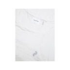 PEAK PERFORMANCE W Discover Tank Women's T-shirt, white