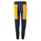 Elbrus Regin Tb Jr. 92800396722 pants Clothing/Outdoor/Elbrus Your Sports Performance