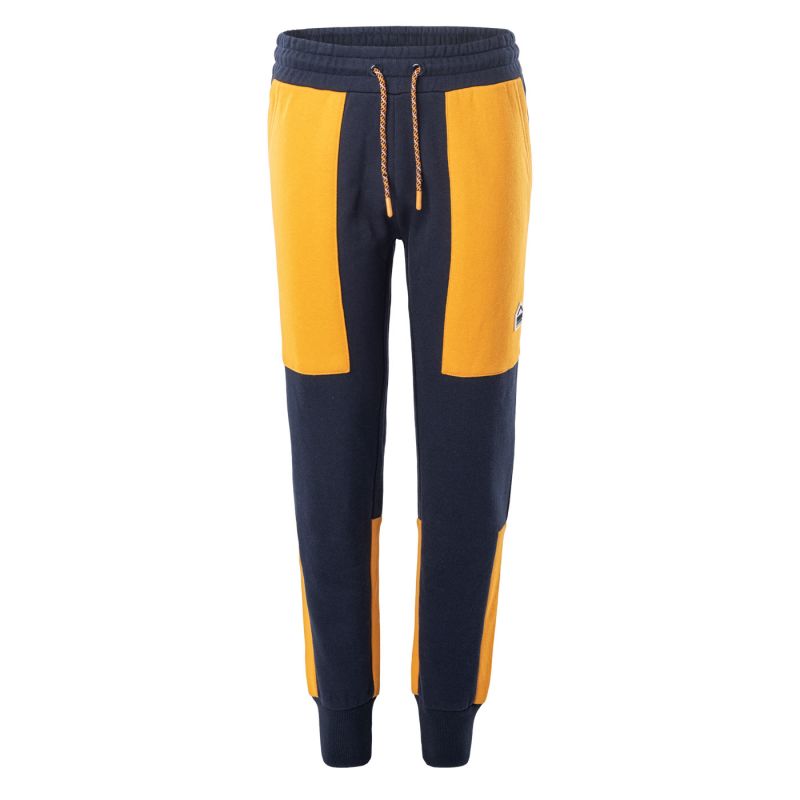 Elbrus Regin Tb Jr. 92800396722 pants Clothing/Outdoor/Elbrus Your Sports Performance