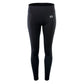 Iq Aira Leggings Wmns W 92800185709 Clothing/Training/IQ Your Sports Performance