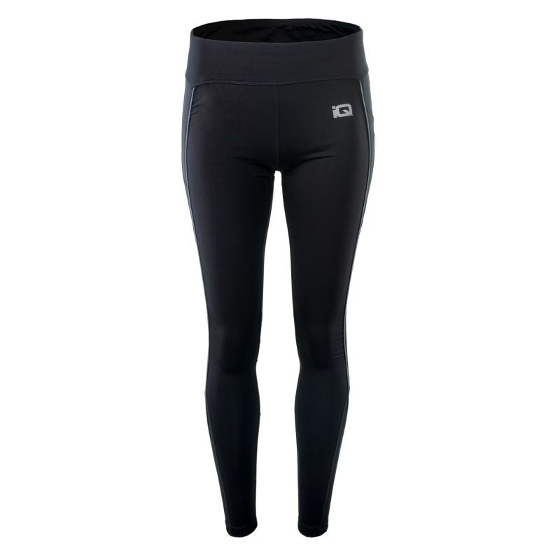 Iq Aira Leggings Wmns W 92800185709 Clothing/Training/IQ Your Sports Performance