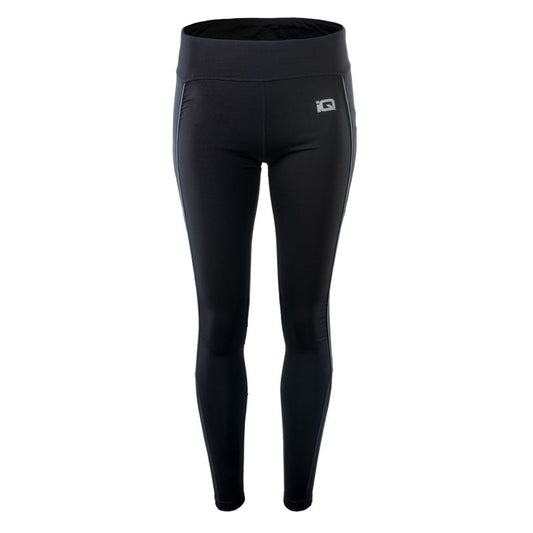Iq Aira Leggings Wmns W 92800185709 Clothing/Training/IQ Your Sports Performance