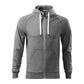 Sweatshirt Malfini Voyage M MLI-45212 Clothing/Lifestyle/Malfini Malfini