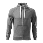 Sweatshirt Malfini Voyage M MLI-45212 Clothing/Lifestyle/Malfini Malfini