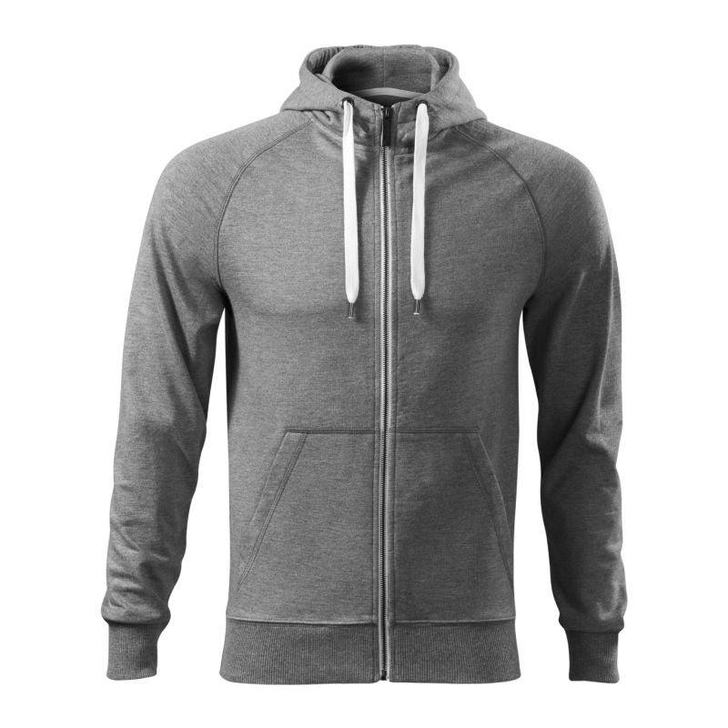Sweatshirt Malfini Voyage M MLI-45212 Clothing/Lifestyle/Malfini Malfini