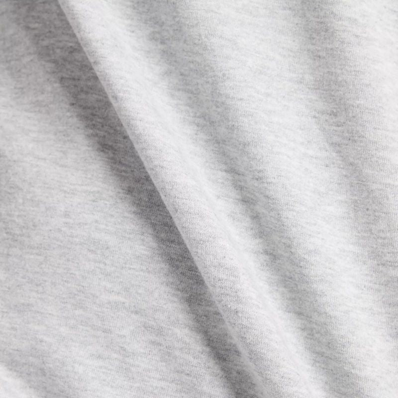 New Balance Sport Jersey Logo W T-shirt WT43582AG Clothing/Lifestyle/T-shirts/New Balance New Balance