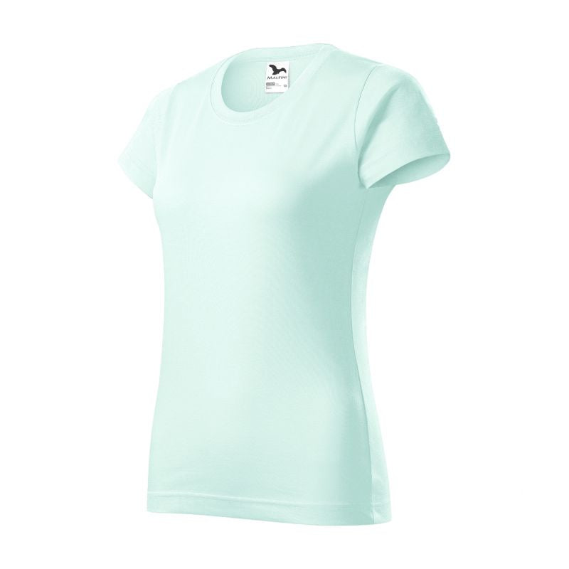 Malfini Basic T-shirt W MLI-134A7 Clothing/Lifestyle/T-shirts/Malfini Malfini