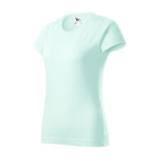 Malfini Basic T-shirt W MLI-134A7 Clothing/Lifestyle/T-shirts/Malfini Malfini