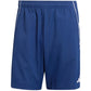adidas Tiro 25 Competition Downtime M JI6563 Shorts Clothing/Training Adidas