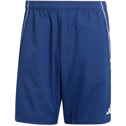 adidas Tiro 25 Competition Downtime M JI6563 Shorts Clothing/Training Adidas
