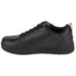 Fila Rega Nf W shoes FFW0484-83052 Footwear/Lifestyle/Fila Your Sports Performance