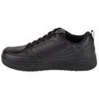 Fila Rega Nf W shoes FFW0484-83052 Footwear/Lifestyle/Fila Your Sports Performance