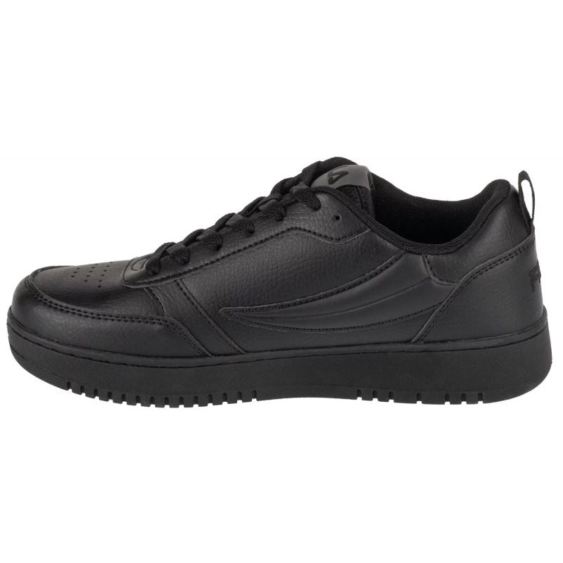 Fila Rega Nf W shoes FFW0484-83052 Footwear/Lifestyle/Fila Your Sports Performance