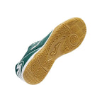 Joma Maxima 2617 Indoor Football Shoes Green MAXS2617IN