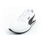 Puma ST Runner v4 W shoes 39973603 Footwear/Lifestyle Puma