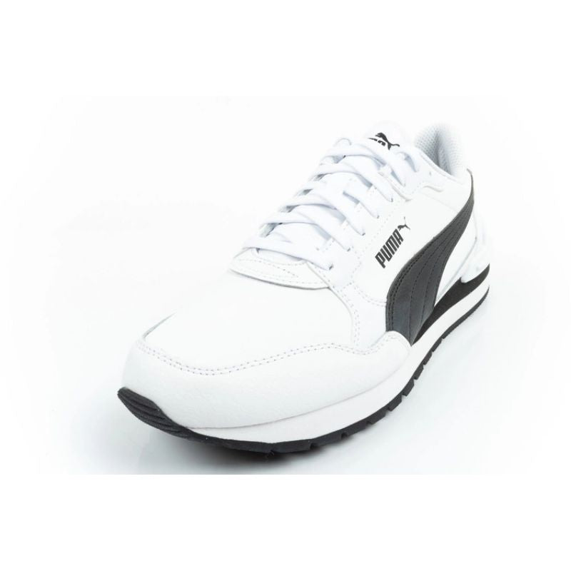 Puma ST Runner v4 W shoes 39973603 Footwear/Lifestyle Puma
