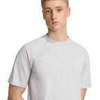 Adidas Tiro 25 Tee Travel M JY5947 T-shirt Clothing/Football Your Sports Performance