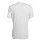 Adidas Campeon 25 JF6065 T-shirt Clothing/Football Adidas