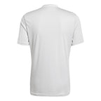 Adidas Campeon 25 JF6065 T-shirt Clothing/Football Adidas