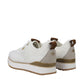 Lee Cooper W shoes LCW-25-03-3356LA Footwear/Lifestyle/Lee Cooper Your Sports Performance