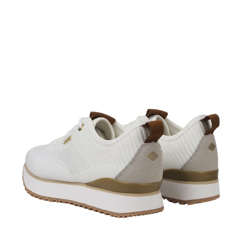 Lee Cooper W shoes LCW-25-03-3356LA Footwear/Lifestyle/Lee Cooper Your Sports Performance