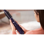 PHILIPS Essential BHA 305/00 Hair Curler AGD - Produkty/Lokówko-suszarki do włosów Your Sports Performance