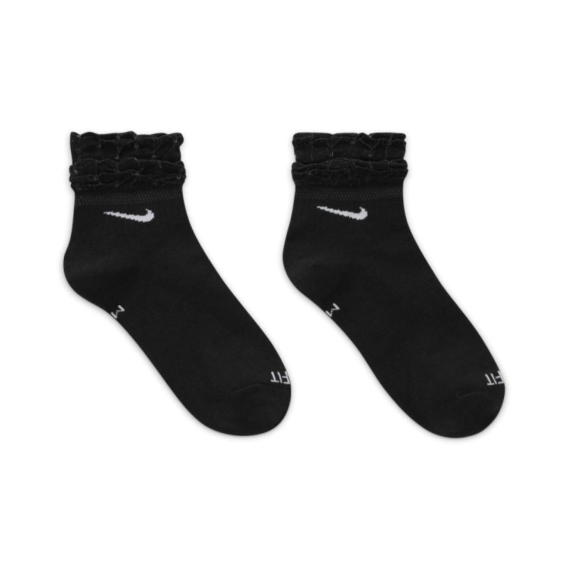 Nike Everyday DH5485-010 socks Clothing/Training/Socks/Unisex Nike