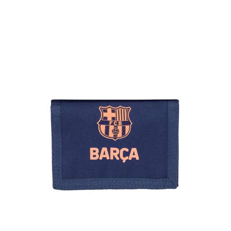 FC Barcelona wallet 812526036 FC Barcelona