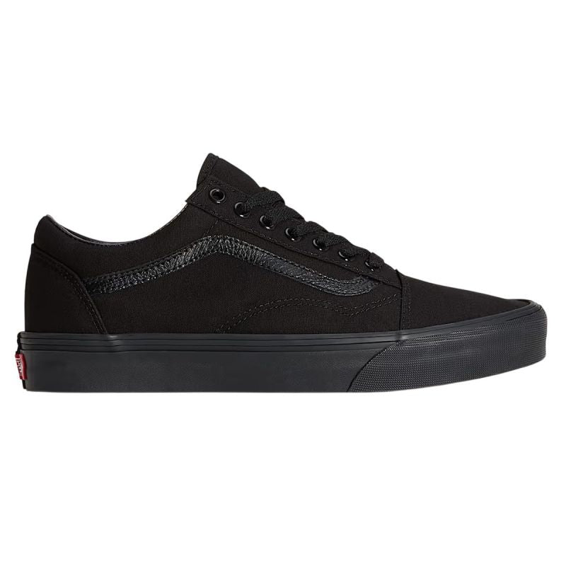 Vans Unisex Old Skool shoes VN000D3HBKA Vans