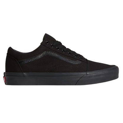 Vans Unisex Old Skool shoes VN000D3HBKA Vans