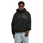 Karl Kani men's hoodie PD00009009 In preparation Your Sports Performance