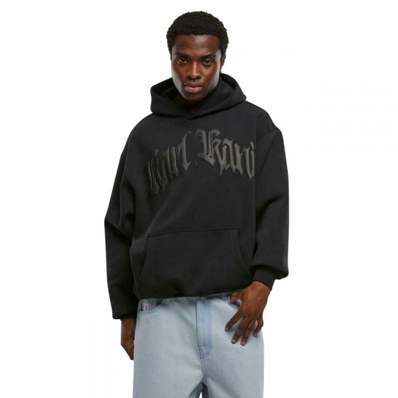 Karl Kani men's hoodie PD00009009 In preparation Your Sports Performance