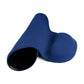 SAVIO GEL MOUSE PAD SAVMP-01NB In preparation Your Sports Performance
