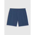 Men's quick-drying training shorts 4F 4FWAW25TFSHM1040-32S