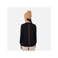 Rossignol W Corporate Crew Neck Sweater Black Rossignol