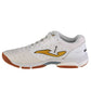 Joma V.Impulse 2002 M VIMPUW2002 shoes Footwear/Volleyball/Men/Inne Joma