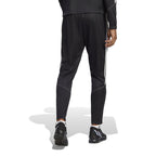 Pants adidas Tiro 23 M HS3619 Clothing/Football Adidas