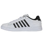 K-Swiss Court Tiebreak II M 04413-191-M shoes Footwear/Lifestyle/K-Swiss Your Sports Performance