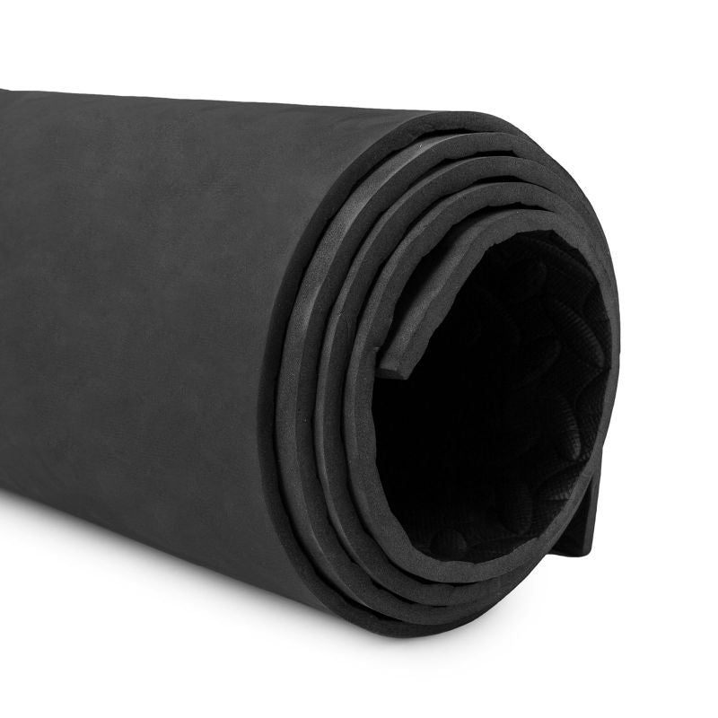 Body Sculpture Mat Ochrnna Pod Hardware BB 8305L Accessories/Training equipment Your Sports Performance