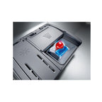BOSCH SPS4EKI24E dishwasher AGD - Produkty/Zmywarki wolnostojące Your Sports Performance