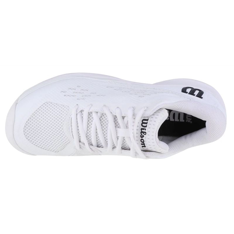 Wilson Rush Pro Ace M WRS332710 tennis shoes Footwear/Tennis/Low Your Sports Performance