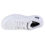 Wilson Rush Pro Ace M WRS332710 tennis shoes Footwear/Tennis/Low Your Sports Performance