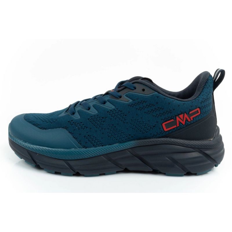 CMP Rahmsy M 3Q65877 46UT Running Shoes Footwear/Running/Men/CMP Your Sports Performance