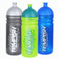 Tempish 700 ml water bottle 12400001025 Accessories/Training equipment Your Sports Performance